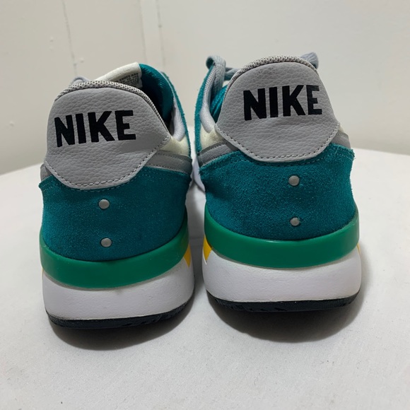 Men’s Nike Archive 83 M Size 11.5 - Picture 4 of 7